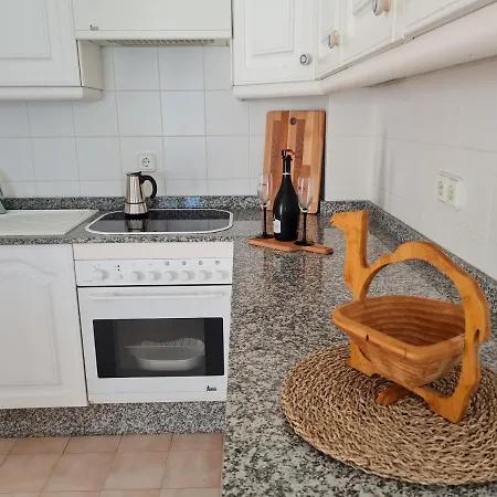 Holiday home Cozy Waterman House