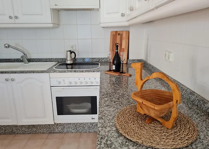 Prázdninový dům Cozy Waterman House