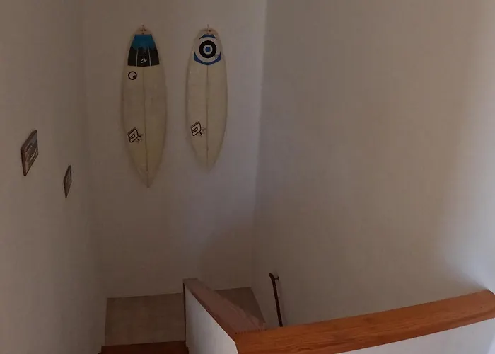 Cozy Waterman House Prázdninový dům