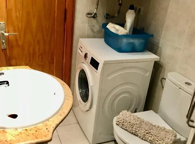 Cozy Waterman House Prázdninový dům *