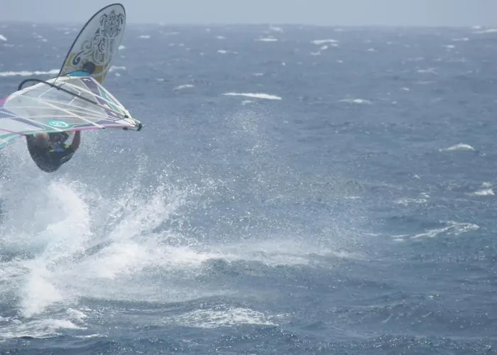 Cozy Waterman House Prázdninový dům *