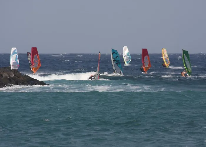 Cozy Waterman House Prázdninový dům