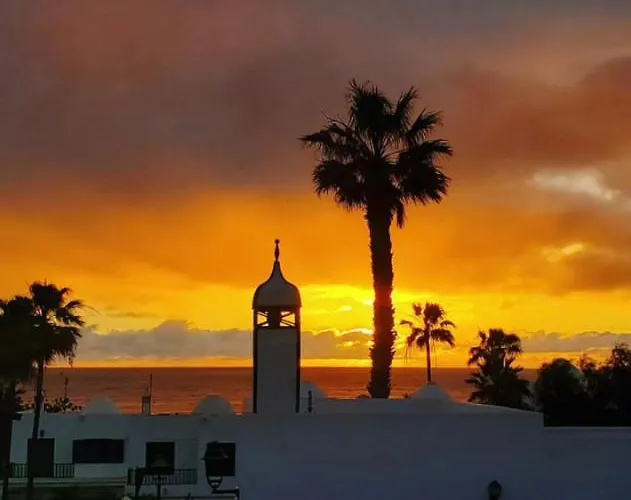 Cozy Waterman House Prázdninový dům