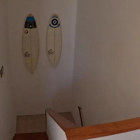 Cozy Waterman House Tatil Evi