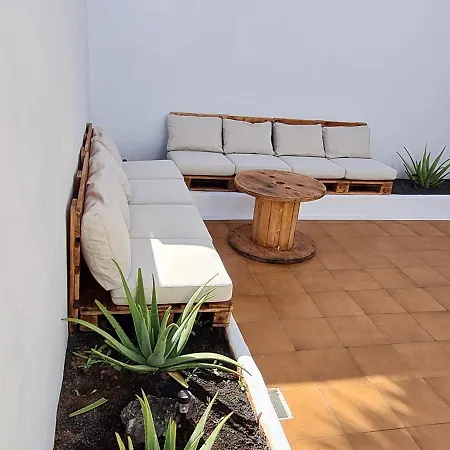 Tatil Evi Cozy Waterman House *