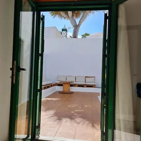Tatil Evi Cozy Waterman House *