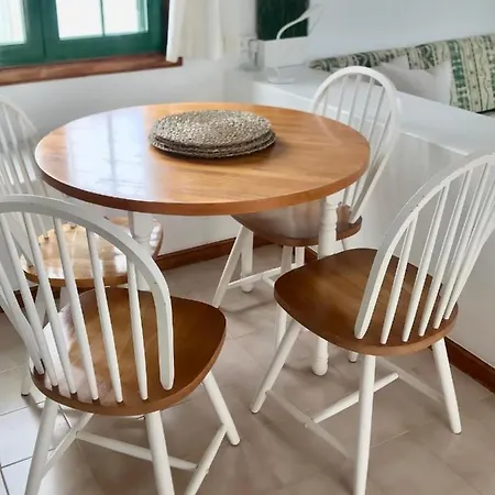Tatil Evi Cozy Waterman House